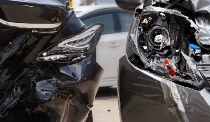 Collision Repair