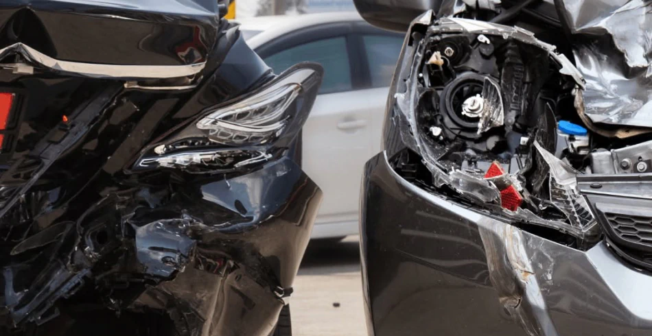 Collision Repair Collision Repair