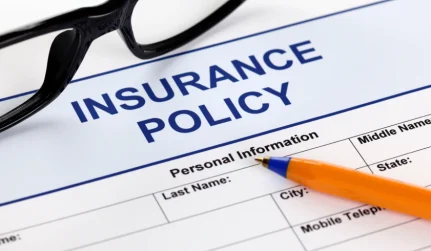 Insurance Claim Assistance