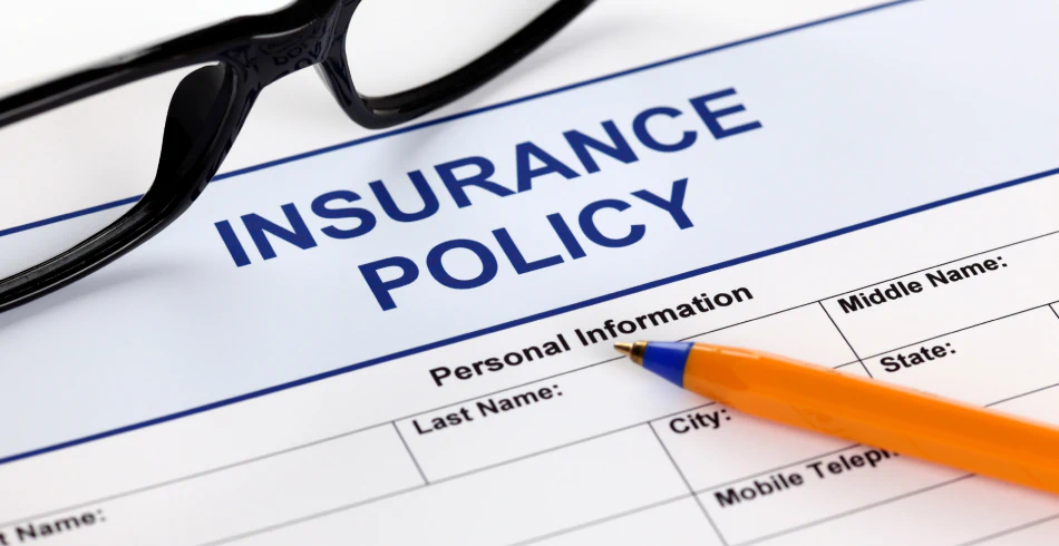 Insurance Claim Assistance Insurance Claim Assistance